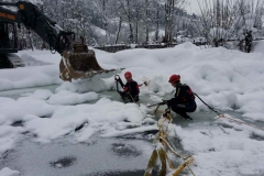 2017-Badesee-Werfenweng2