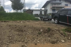 2017-BVH-Alpenliving-Abtenau-Ebster-Bau2