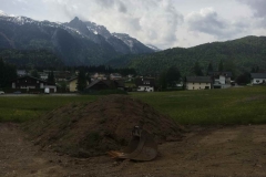 2017-BVH-Alpenliving-Abtenau-Ebster-Bau4