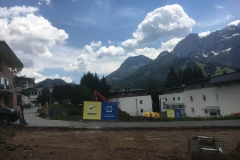 2017-BVH-Alpenliving-Abtenau-Ebster-Bau6