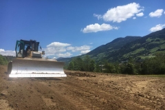 2017-BVH-Aufschüttung-Brandstätt1