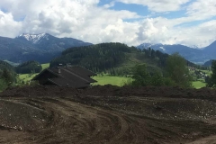 2017-BVH-Aufschüttung-Glanzl3