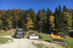 2017-BVH-Aufschüttung-Rengerberg-Vigaun5