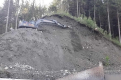 2017-BVH-Aufschüttung-Schönegger5