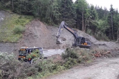 2017-BVH-Aufschüttung-Schönegger7