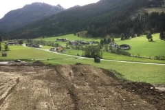 2017-BVH-Aufschüttung-Trinker-Kleinarl6