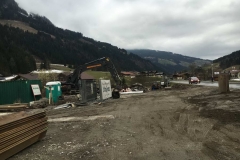 2017-BVH-Eisenwerk-Sulzau1