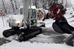 2017-BVH-Fusch-Fa.-Empl1