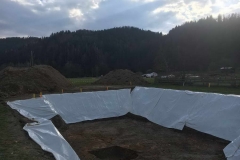 2017-BVH-Gaisberggasse-Bischofshofen1