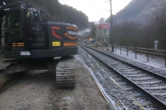 2017-BVH-Heuberggraben-Lend-Fa.-Strabag11