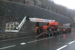 2017-BVH-Heuberggraben-Lend-Fa.-Strabag8