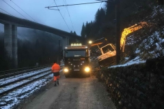 2017-BVH-Heuberggraben-Lend-Fa.-Strabag9