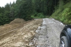 2017-BVH-Höller-Mitteruntersberg1