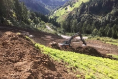 2017-BVH-Höller-Mitteruntersberg6