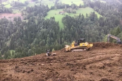 2017-BVH-Höller-Mitteruntersberg7