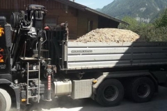 2017-BVH-Hünnemann-Anif1