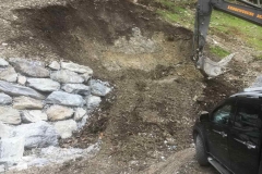 2017-BVH-Jagaplatzl6