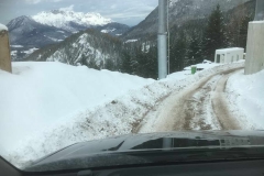 2017-BVH-Jennerbahn-Berchtesgaden-Fa.-Spiluttini1