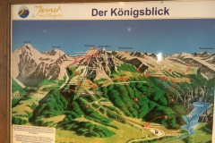 2017-BVH-Jennerbahn-Berchtesgaden-Fa.-Spiluttini10