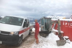 2017-BVH-Jennerbahn-Berchtesgaden-Fa.-Spiluttini2