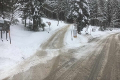 2017-BVH-Jennerbahn-Berchtesgaden-Fa.-Spiluttini3