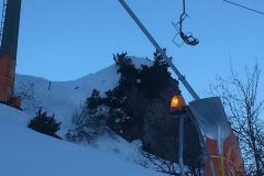 2017-BVH-Jennerbahn-Berchtesgaden-Fa.-Spiluttini5