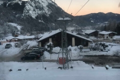 2017-BVH-Jennerbahn-Berchtesgaden-Fa.-Spiluttini6