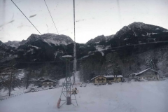 2017-BVH-Jennerbahn-Berchtesgaden-Fa.-Spiluttini7