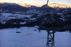 2017-BVH-Jennerbahn-Berchtesgaden-Fa.-Spiluttini8