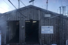 2017-BVH-Jennerbahn-Berchtesgaden-Fa.-Spiluttini9