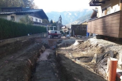 2017-BVH-Kanal-Thumersbach-Fa.-Porr5