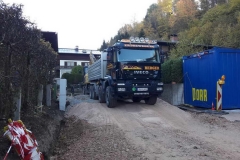 2017-BVH-Kanal-Thumersbach-Fa.-Porr7