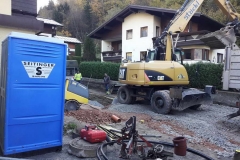 2017-BVH-Kanal-Thumersbach-Fa.-Porr8