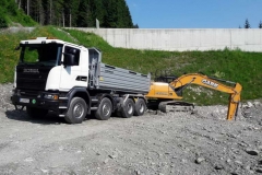 2017-BVH-Kehlbachgraben-WLV2