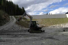 2017-BVH-Kleinarl-WLV1