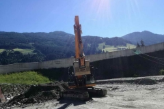 2017-BVH-Kleinarl-WLV10