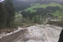 2017-BVH-Kleinarl-WLV3