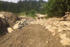 2017-BVH-Kleinarl-WLV7