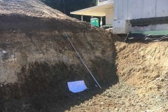 2017-BVH-Knaus-Werfenwweng-Ebster-Bau5