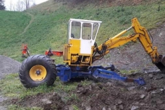 2017-BVH-Loitfellner-Taxenbach1