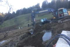 2017-BVH-Marcel-Hirscher-Abtenau6