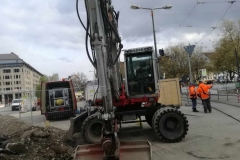 2017-BVH-München-Fa.-Hinteregger3