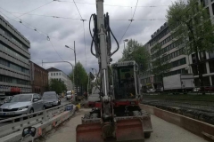 2017-BVH-München-Fa.-Hinteregger6