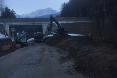 2017-BVH-ÖBB-Vigaun-Fa.-Hinteregger1