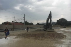 2017-BVH-ÖBB-Vigaun-Fa.-Hinteregger15