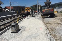 2017-BVH-ÖBB-Vigaun-Fa.-Hinteregger18