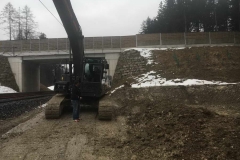 2017-BVH-ÖBB-Vigaun-Fa.-Hinteregger2