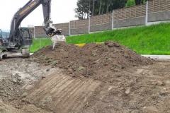 2017-BVH-ÖBB-Vigaun-Fa.-Hinteregger20