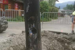 2017-BVH-ÖBB-Vigaun-Fa.-Hinteregger21