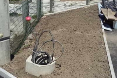 2017-BVH-ÖBB-Vigaun-Fa.-Hinteregger22